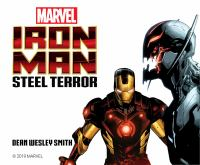 Iron_Man__Steel_Terror